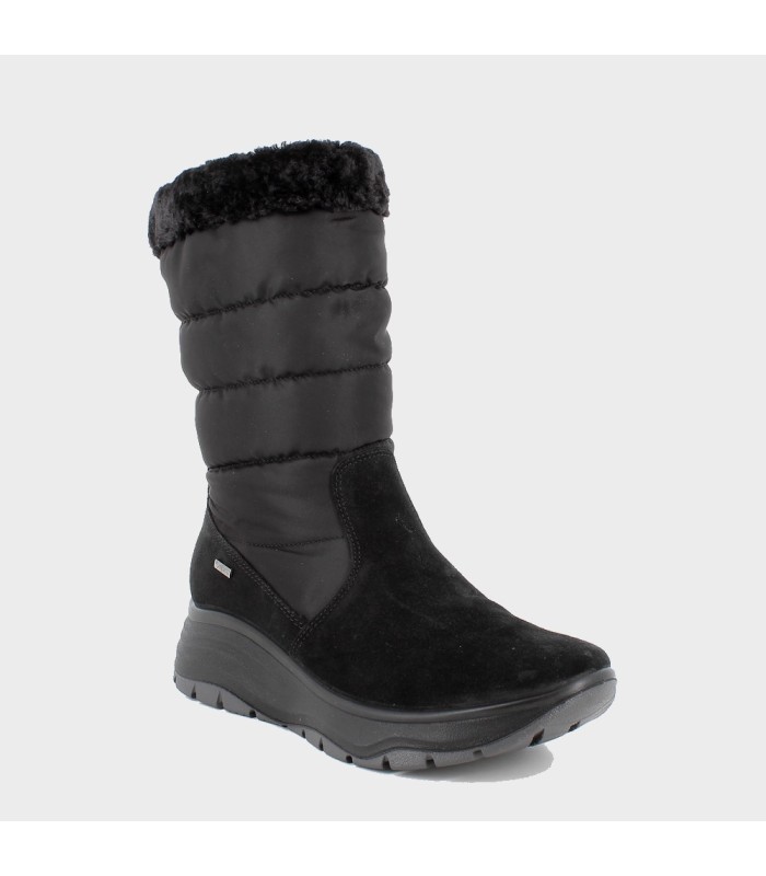 DEPORTIVOS MUJER IGI&CO 55100 